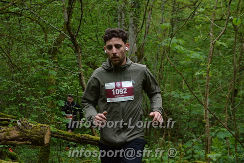 Trail _Chamerolles2026/CHM2026_2973.JPG